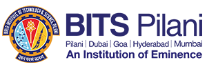 LMS-Bits-Hyderabad